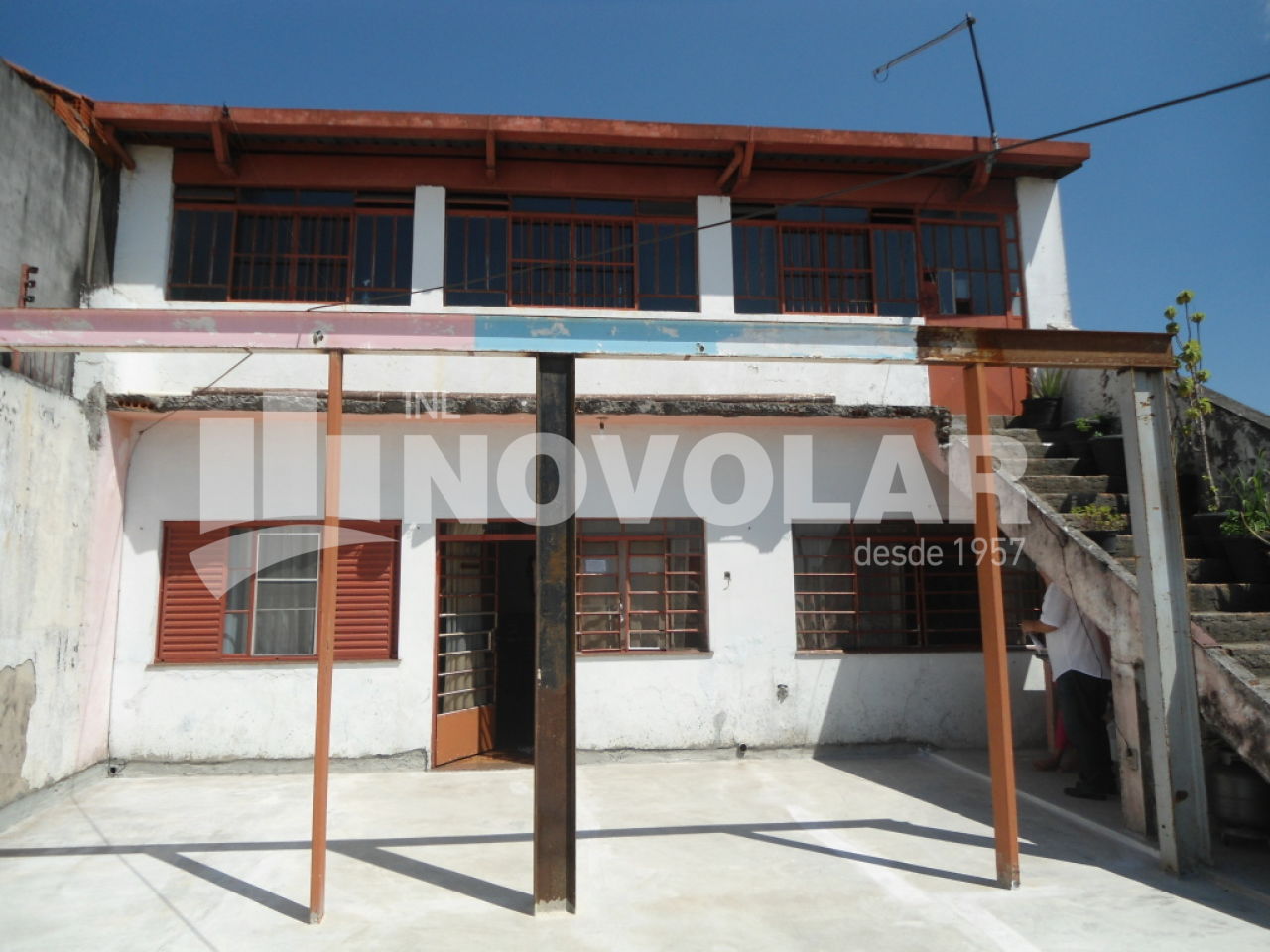 Foto 1 do imóvel VM209740