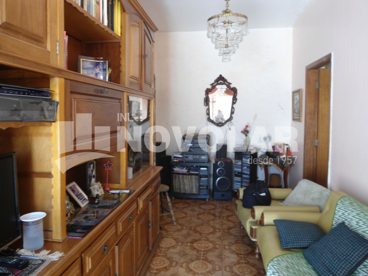 Foto 8 do imóvel VM209740