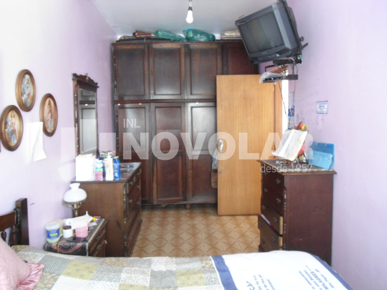 Foto 5 do imóvel VM209740