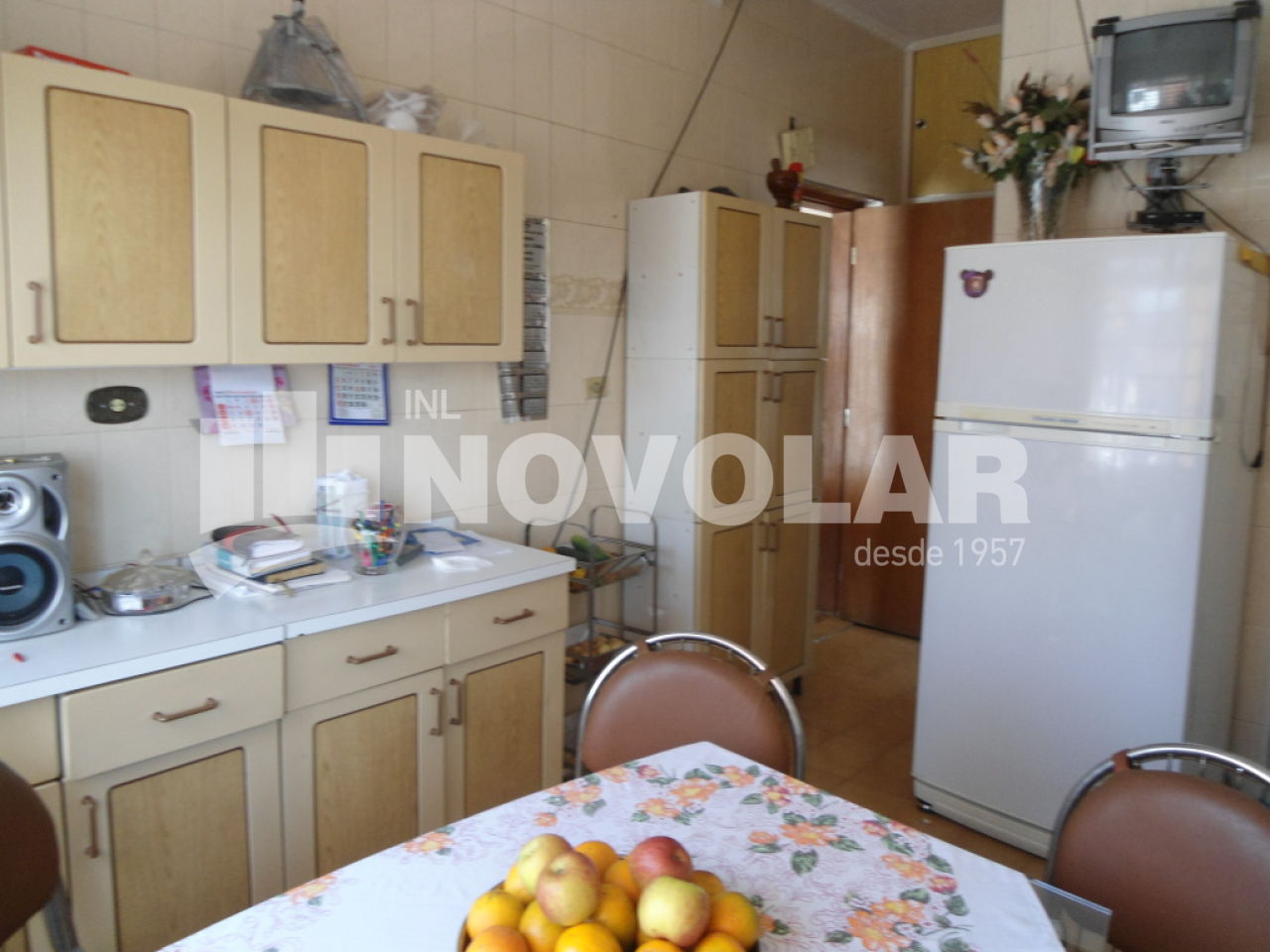 Foto 6 do imóvel VM209740