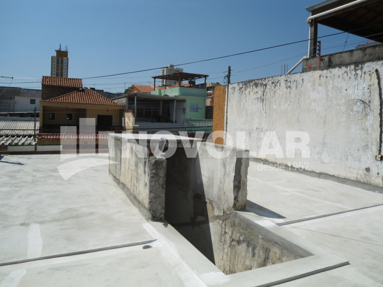 Foto 4 do imóvel VM209740