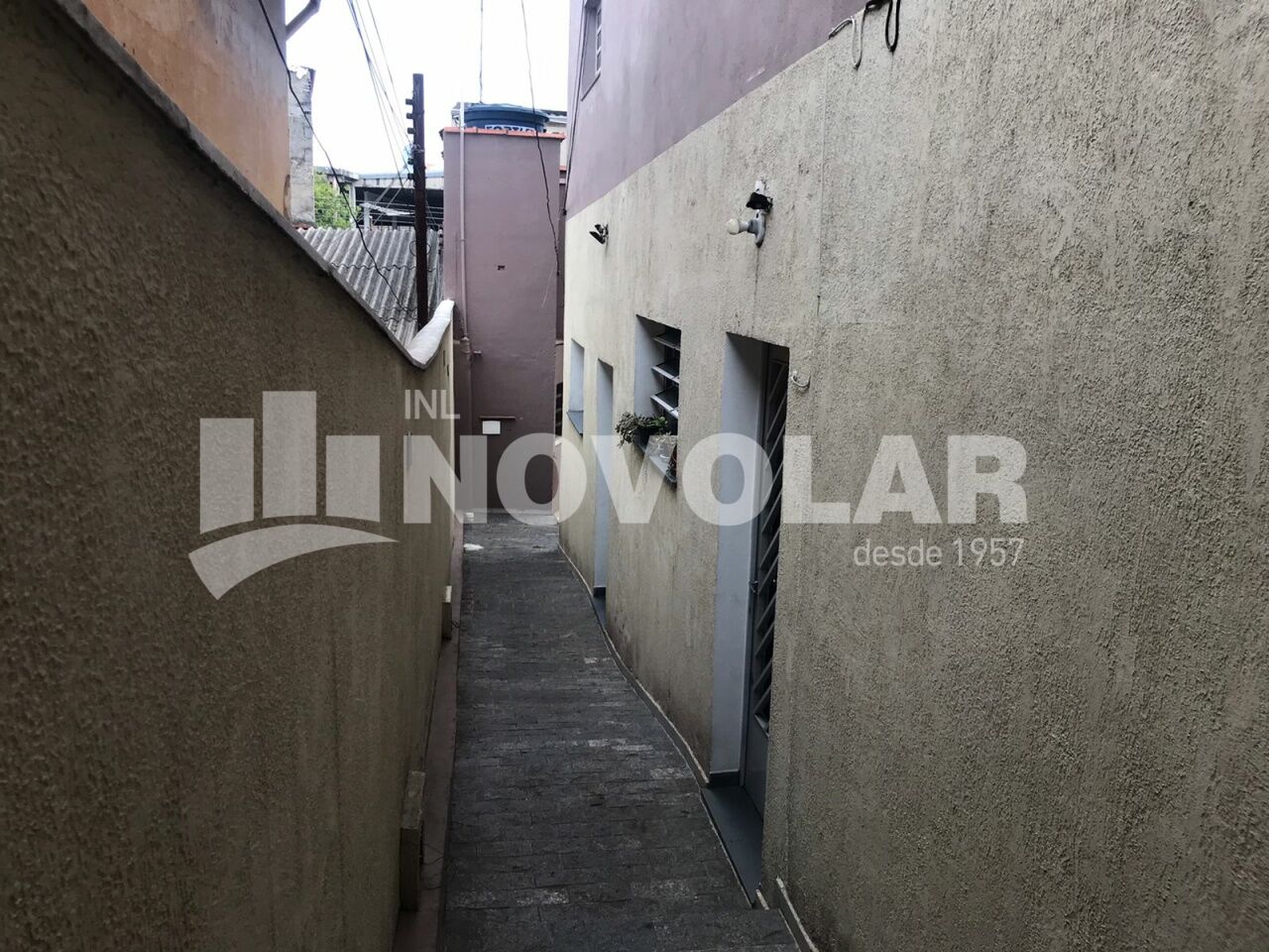 Foto 17 do imóvel VM209802