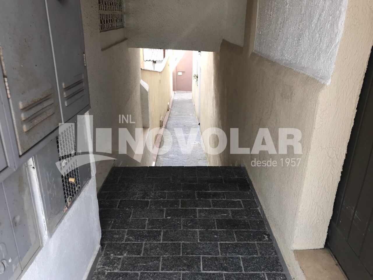 Foto 18 do imóvel VM209802