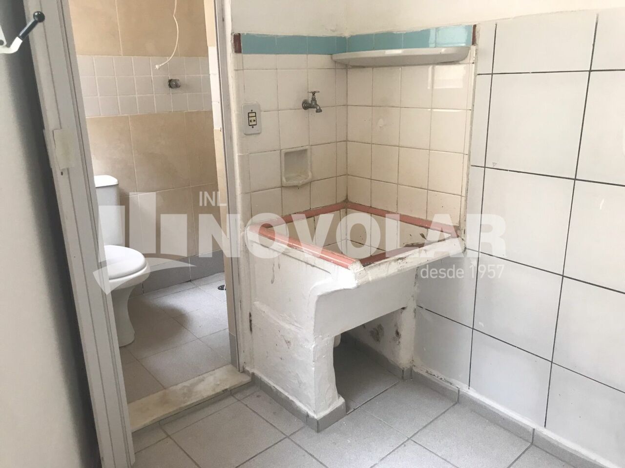 Foto 16 do imóvel VM209802