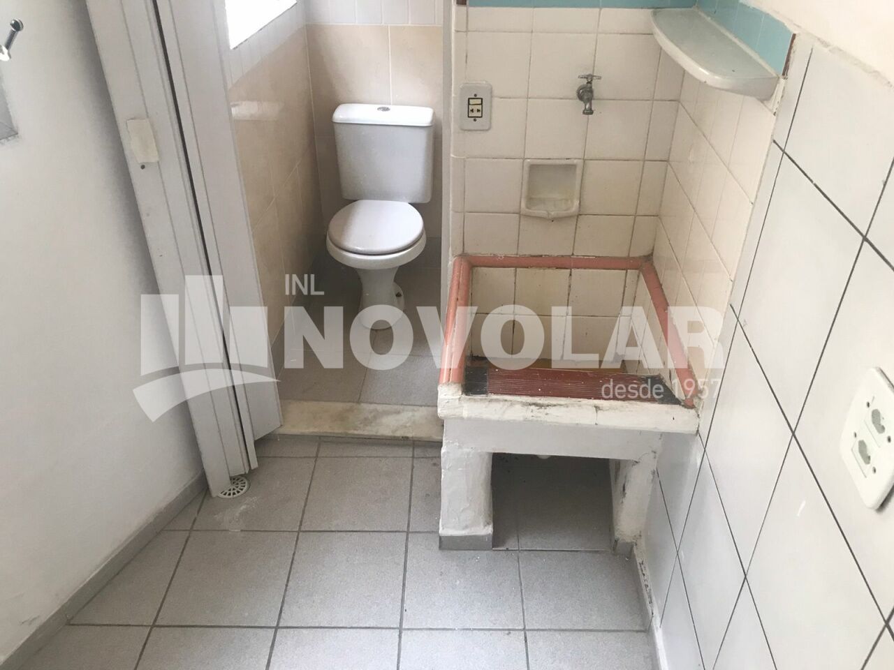 Foto 15 do imóvel VM209802