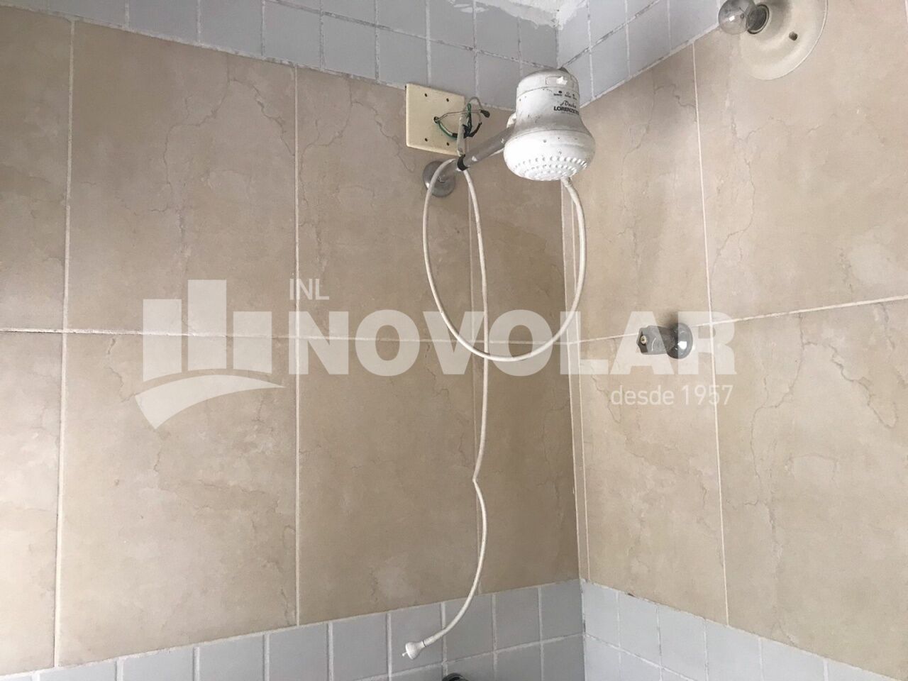 Foto 14 do imóvel VM209802