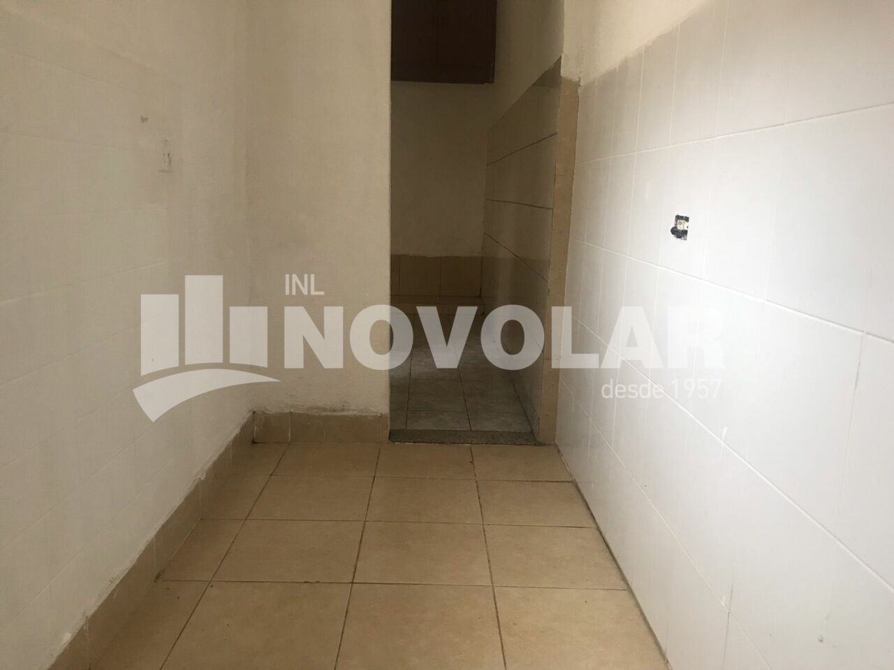 Foto 9 do imóvel VM209802