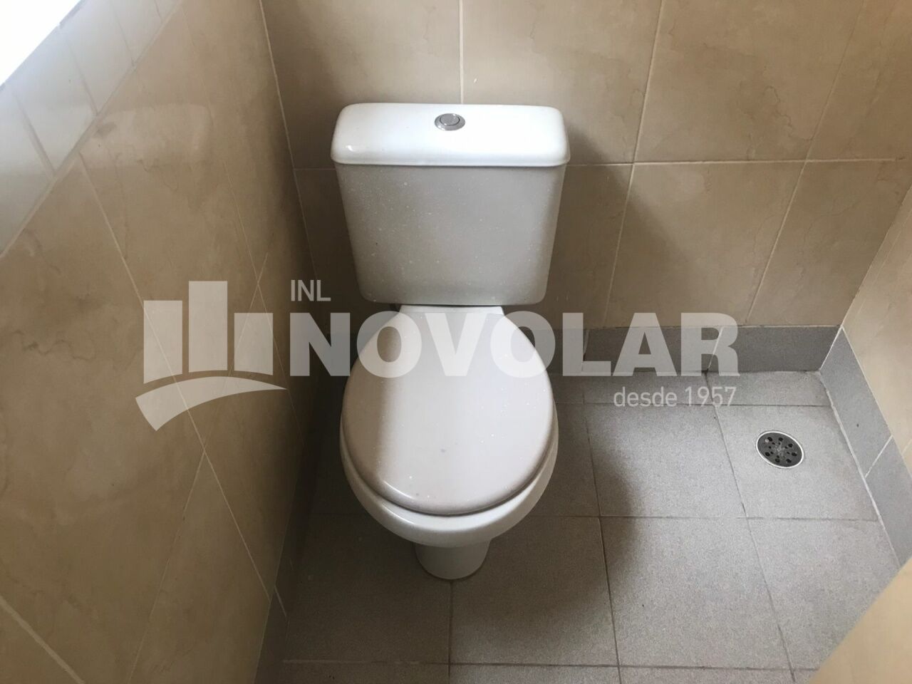 Foto 13 do imóvel VM209802