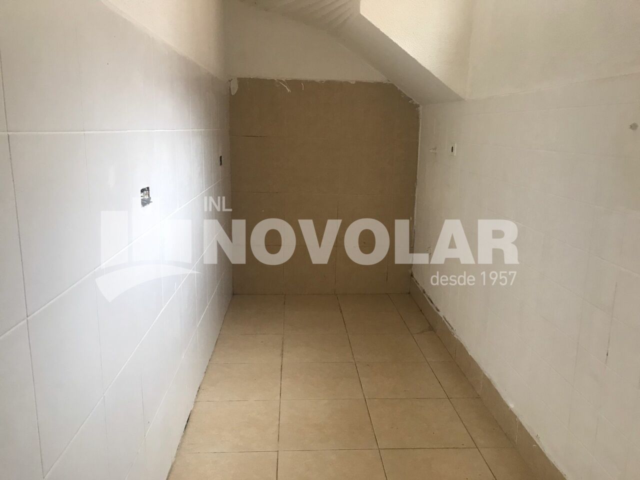 Foto 10 do imóvel VM209802