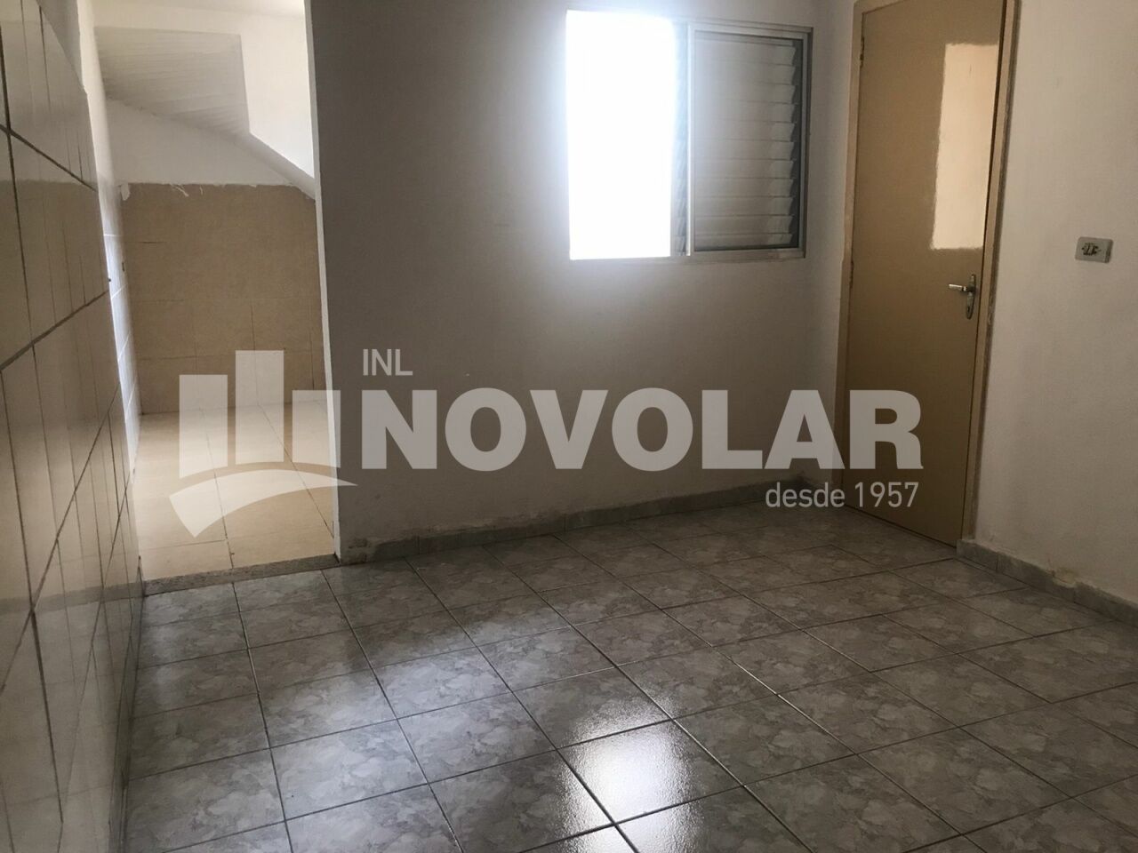 Foto 6 do imóvel VM209802