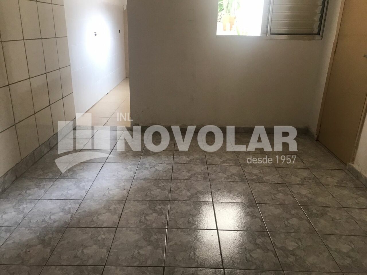 Foto 8 do imóvel VM209802