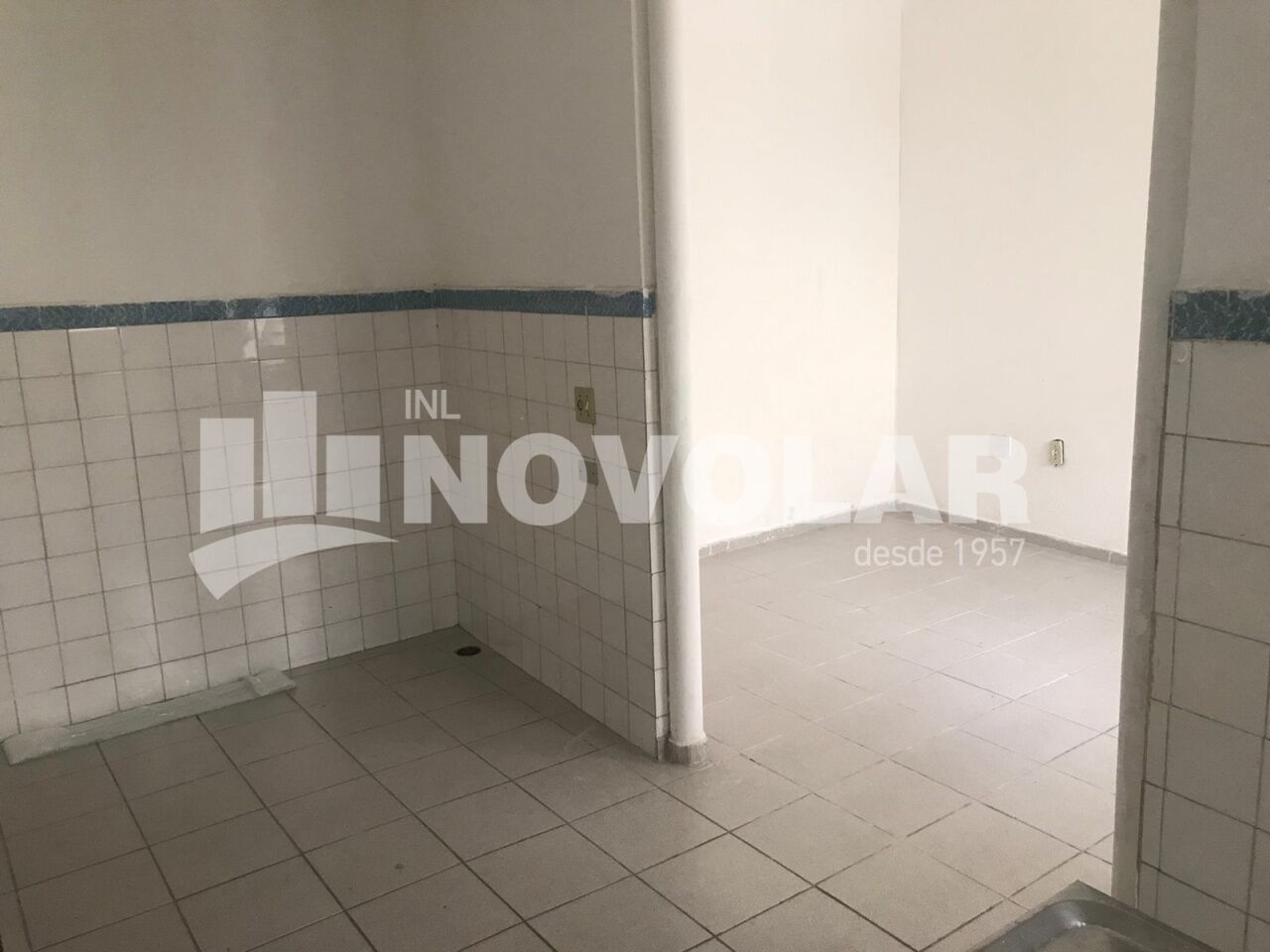 Foto 11 do imóvel VM209802