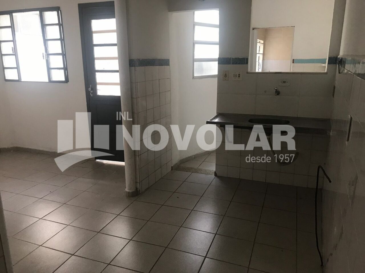 Foto 1 do imóvel VM209802