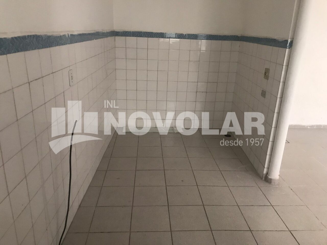 Foto 12 do imóvel VM209802