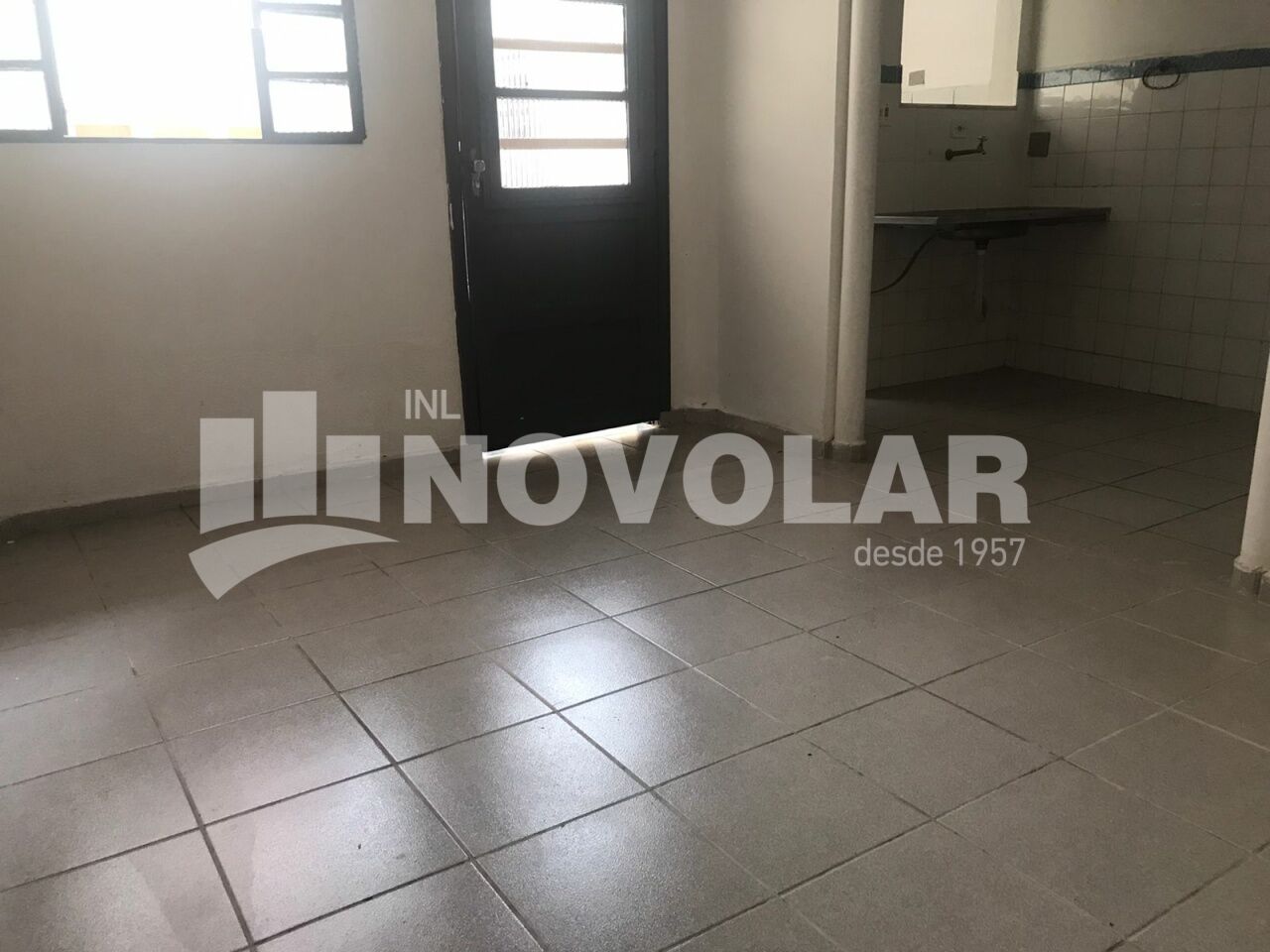 Foto 3 do imóvel VM209802