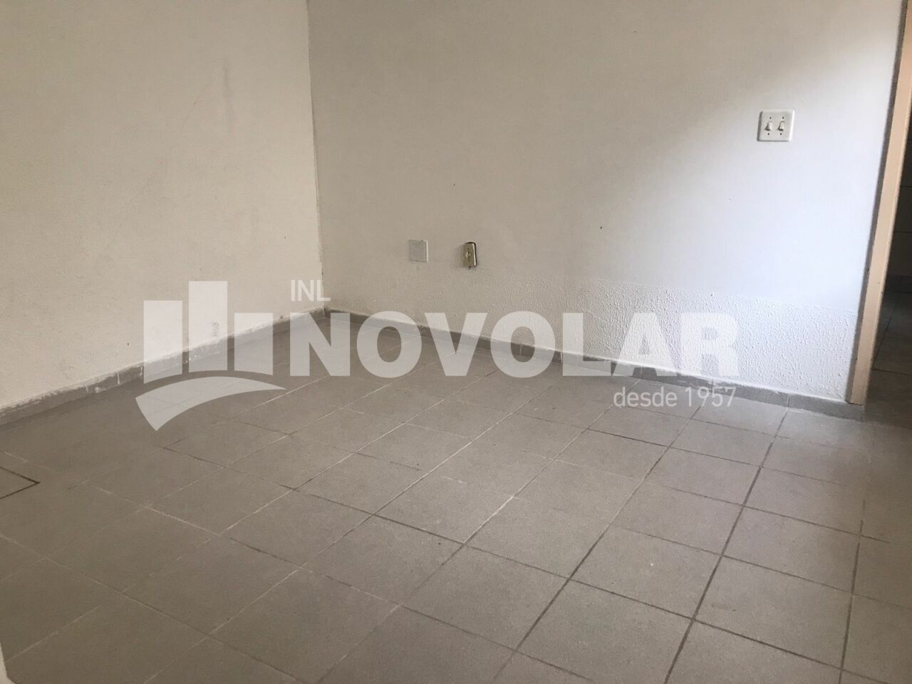 Foto 4 do imóvel VM209802