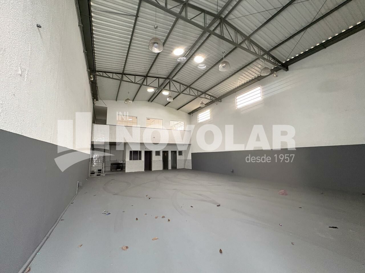 Foto 2 do imóvel VM209826