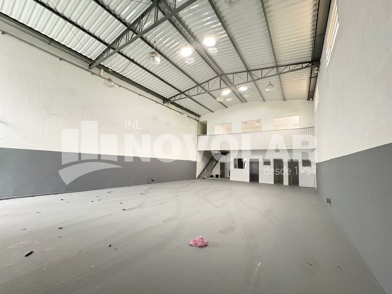 Foto 3 do imóvel VM209826