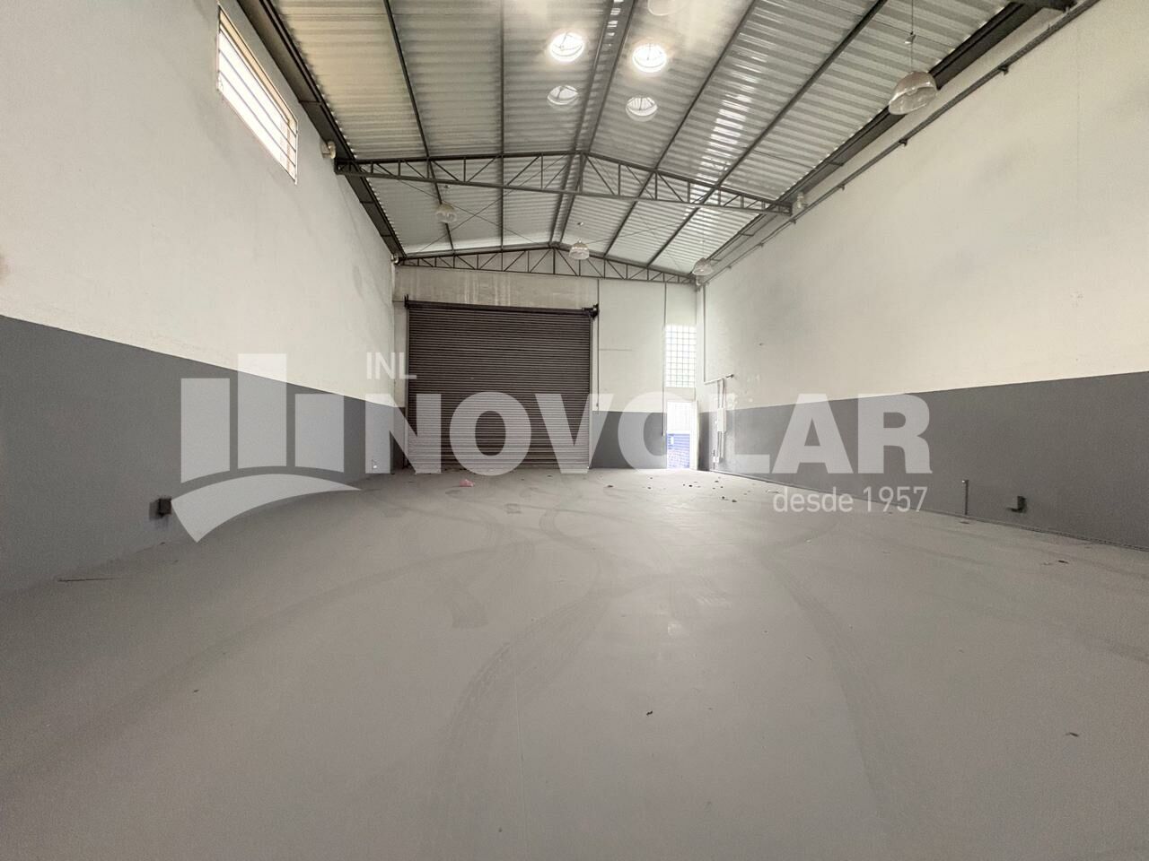 Foto 5 do imóvel VM209826