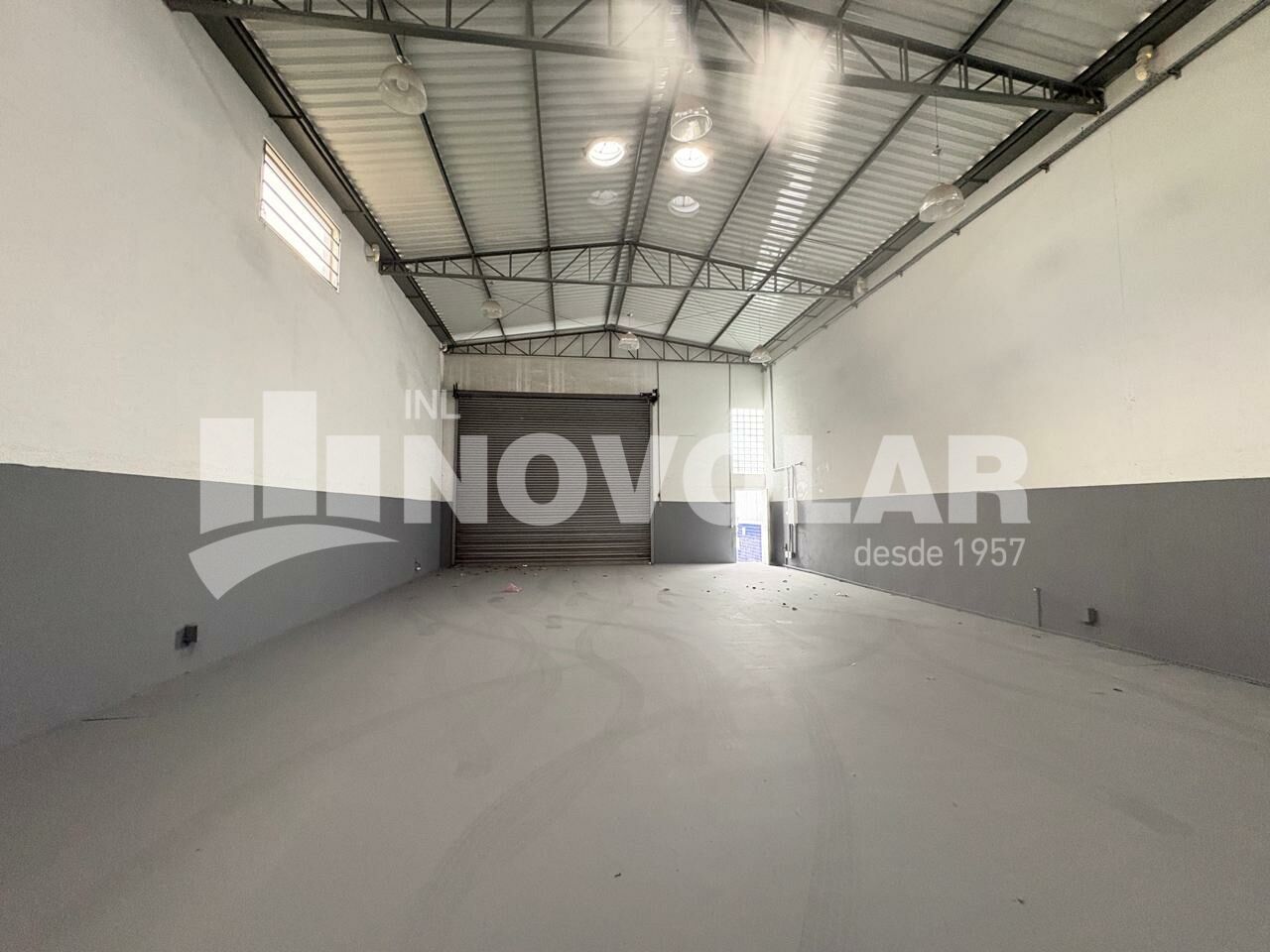 Foto 7 do imóvel VM209826