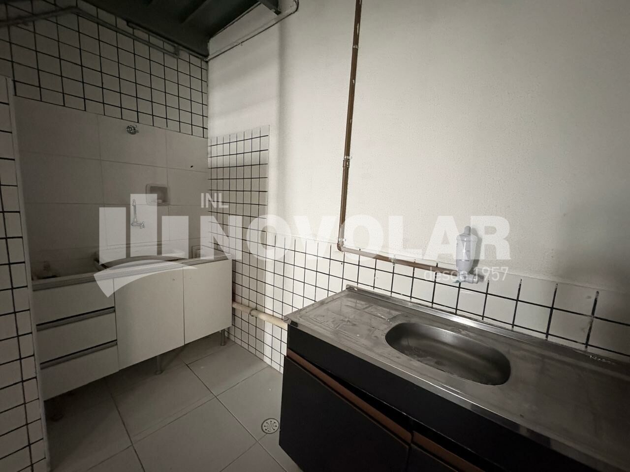 Foto 12 do imóvel VM209826