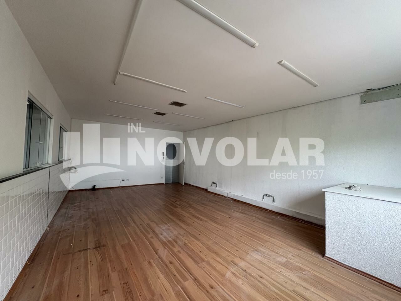 Foto 9 do imóvel VM209826