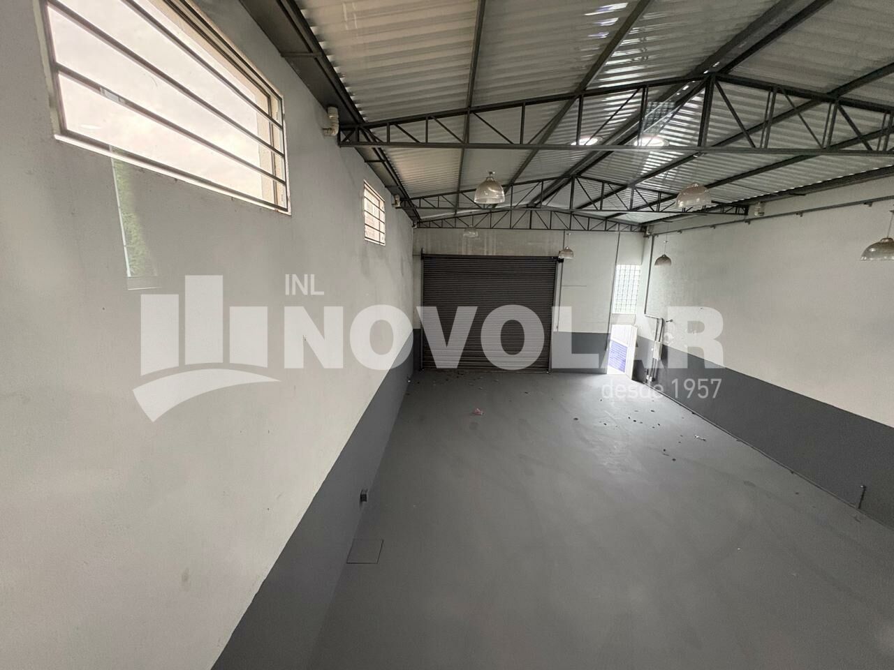 Foto 8 do imóvel VM209826