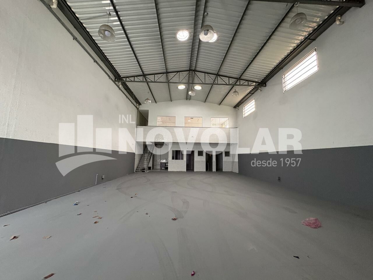 Foto 1 do imóvel VM209826