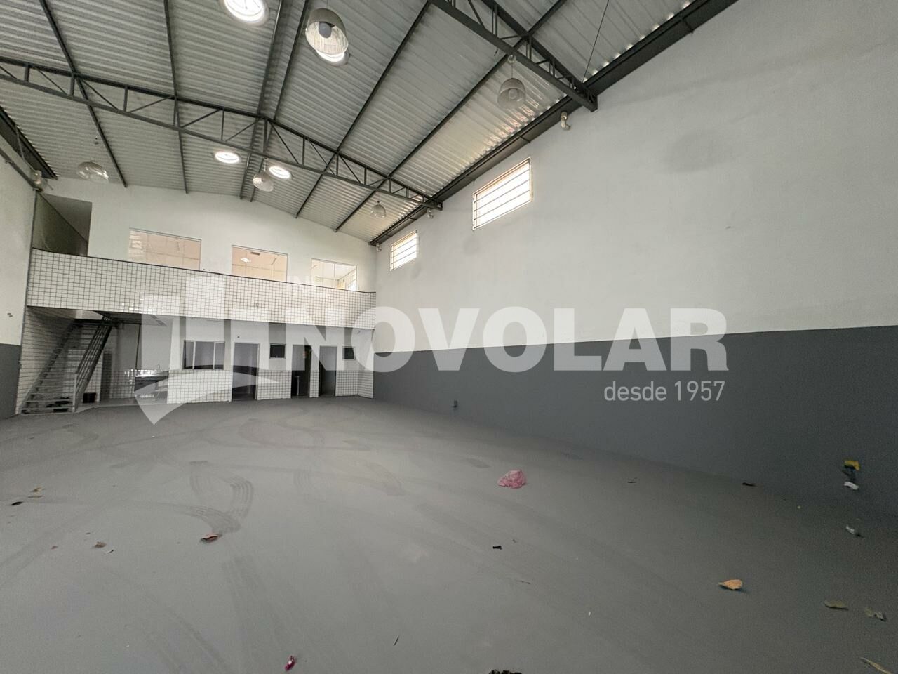 Foto 6 do imóvel VM209826