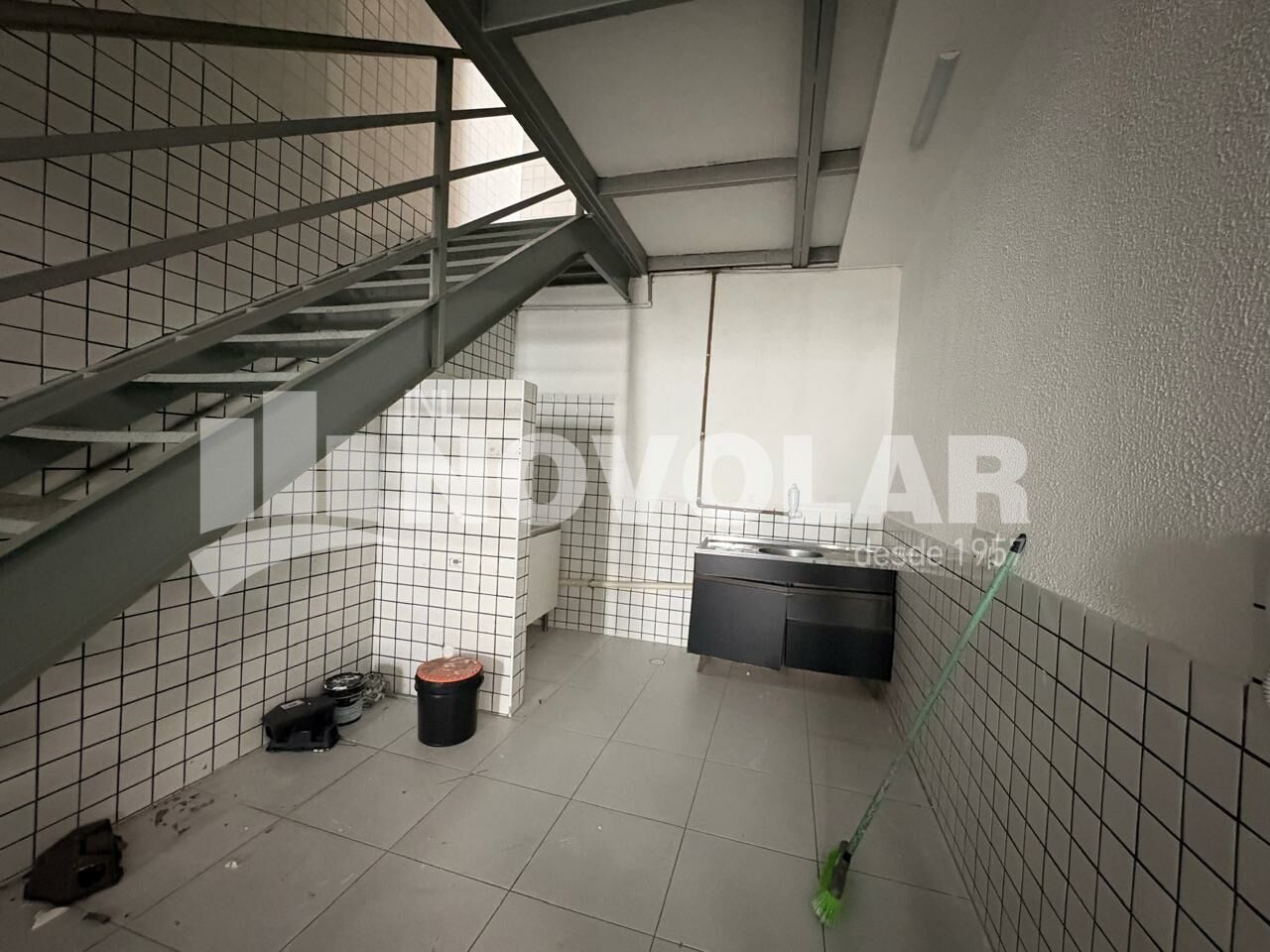 Foto 13 do imóvel VM209826