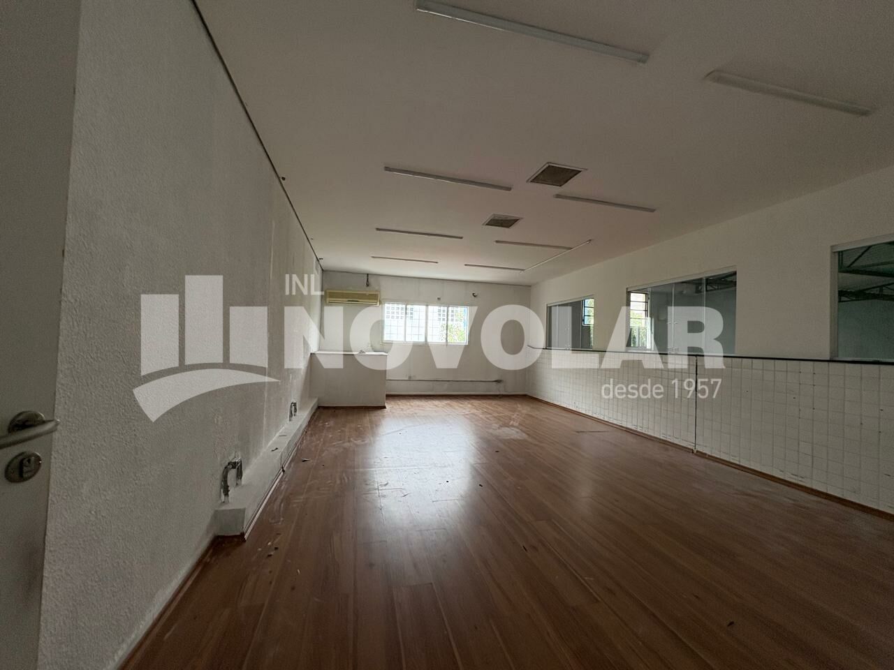 Foto 10 do imóvel VM209826