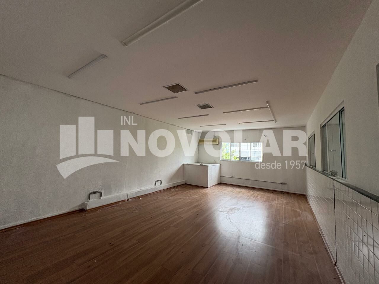 Foto 11 do imóvel VM209826