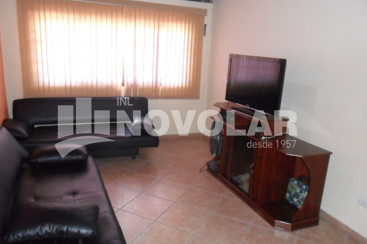 Foto 3 do imóvel VM209844