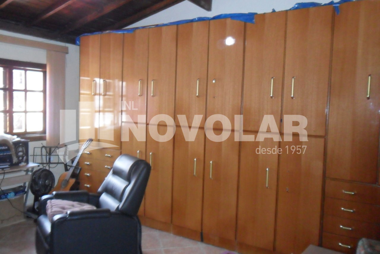 Foto 4 do imóvel VM209844