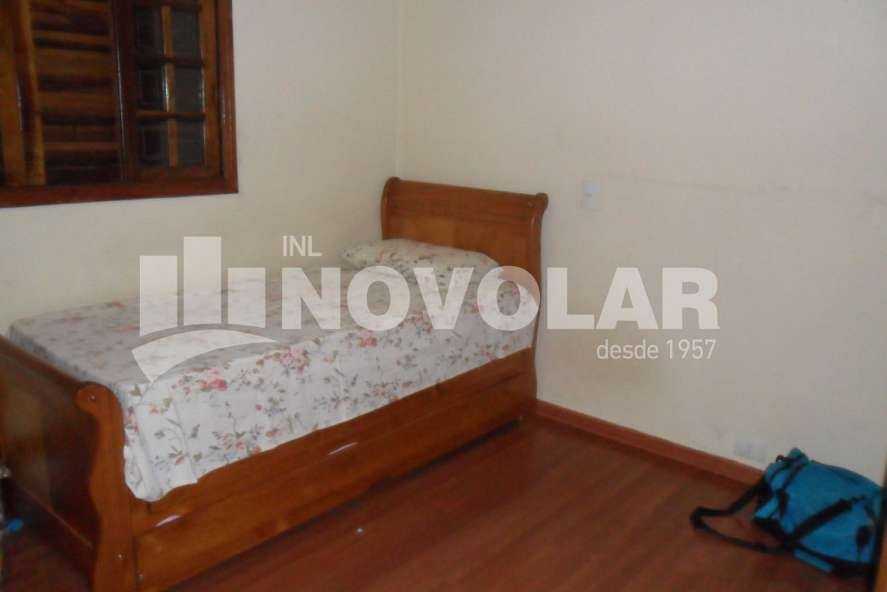 Foto 5 do imóvel VM209844