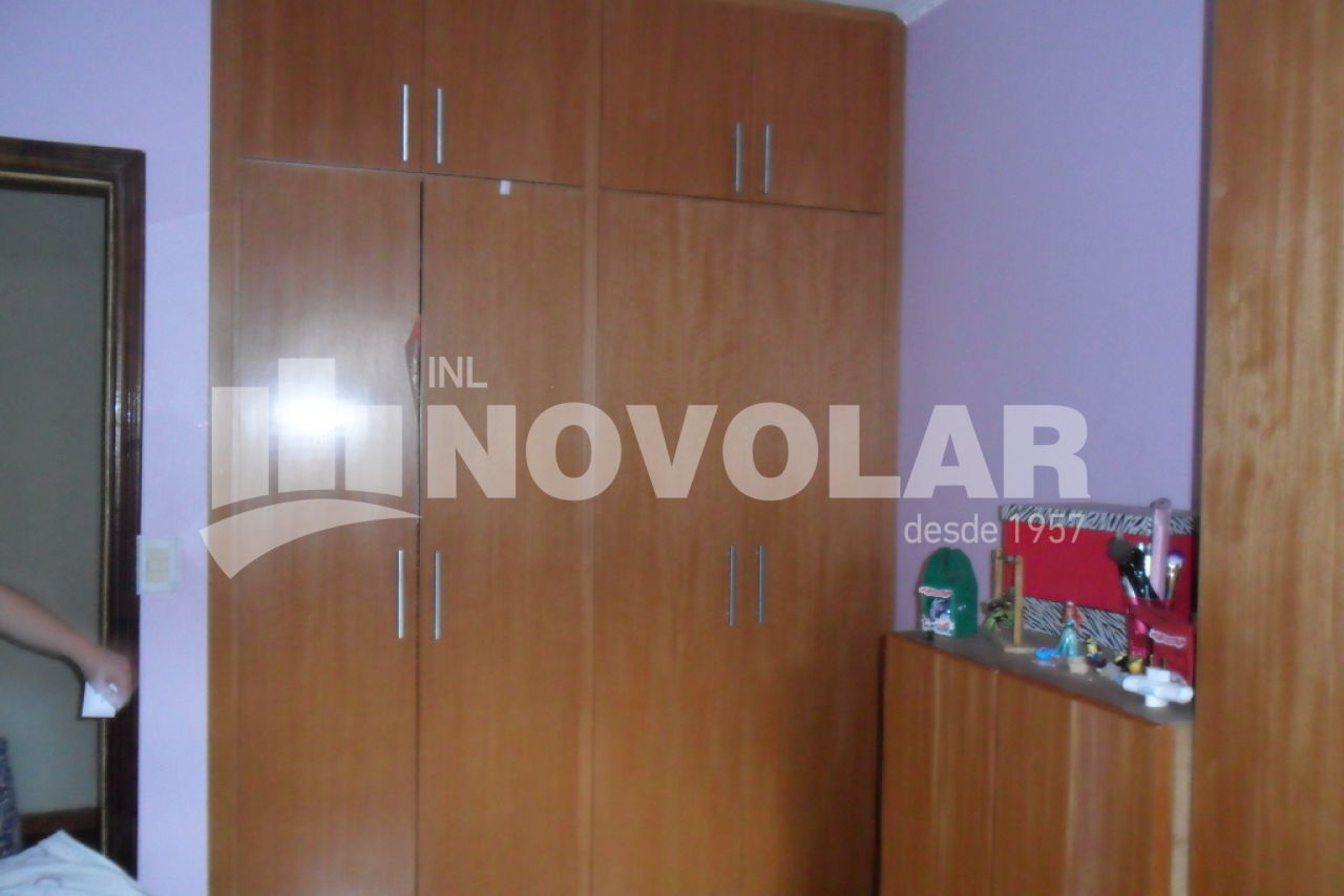 Foto 6 do imóvel VM209844