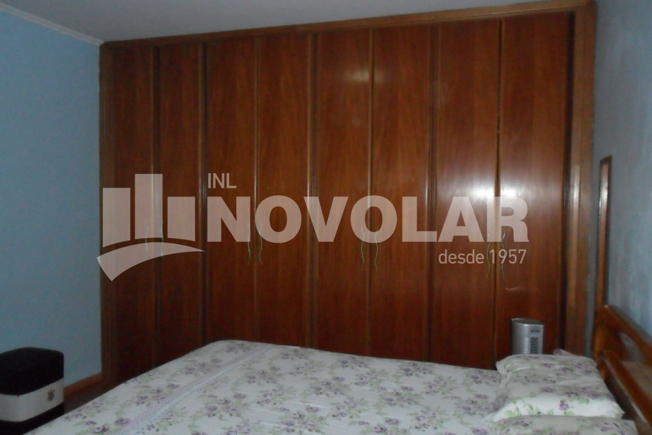 Foto 7 do imóvel VM209844