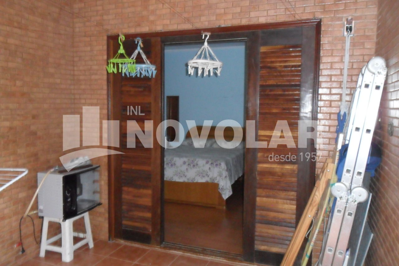 Foto 8 do imóvel VM209844