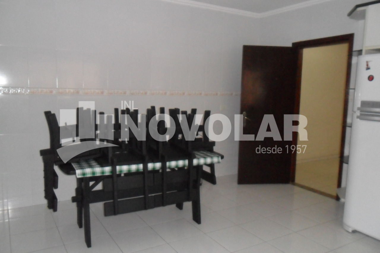 Foto 10 do imóvel VM209844