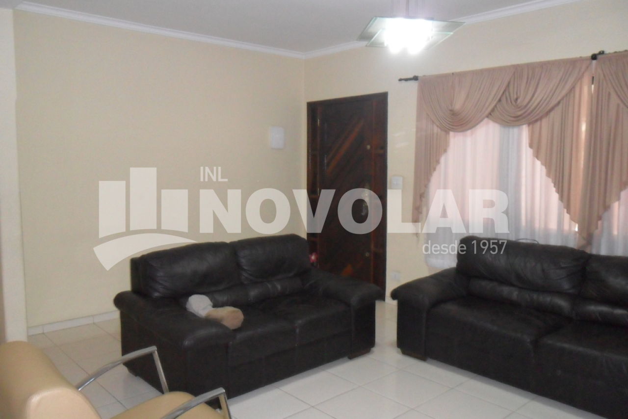 Foto 11 do imóvel VM209844