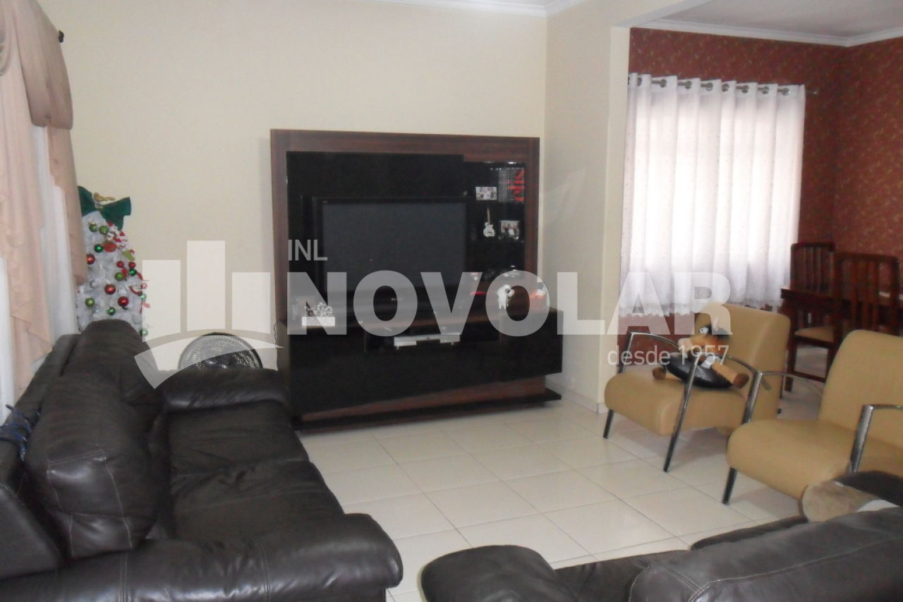 Foto 2 do imóvel VM209844