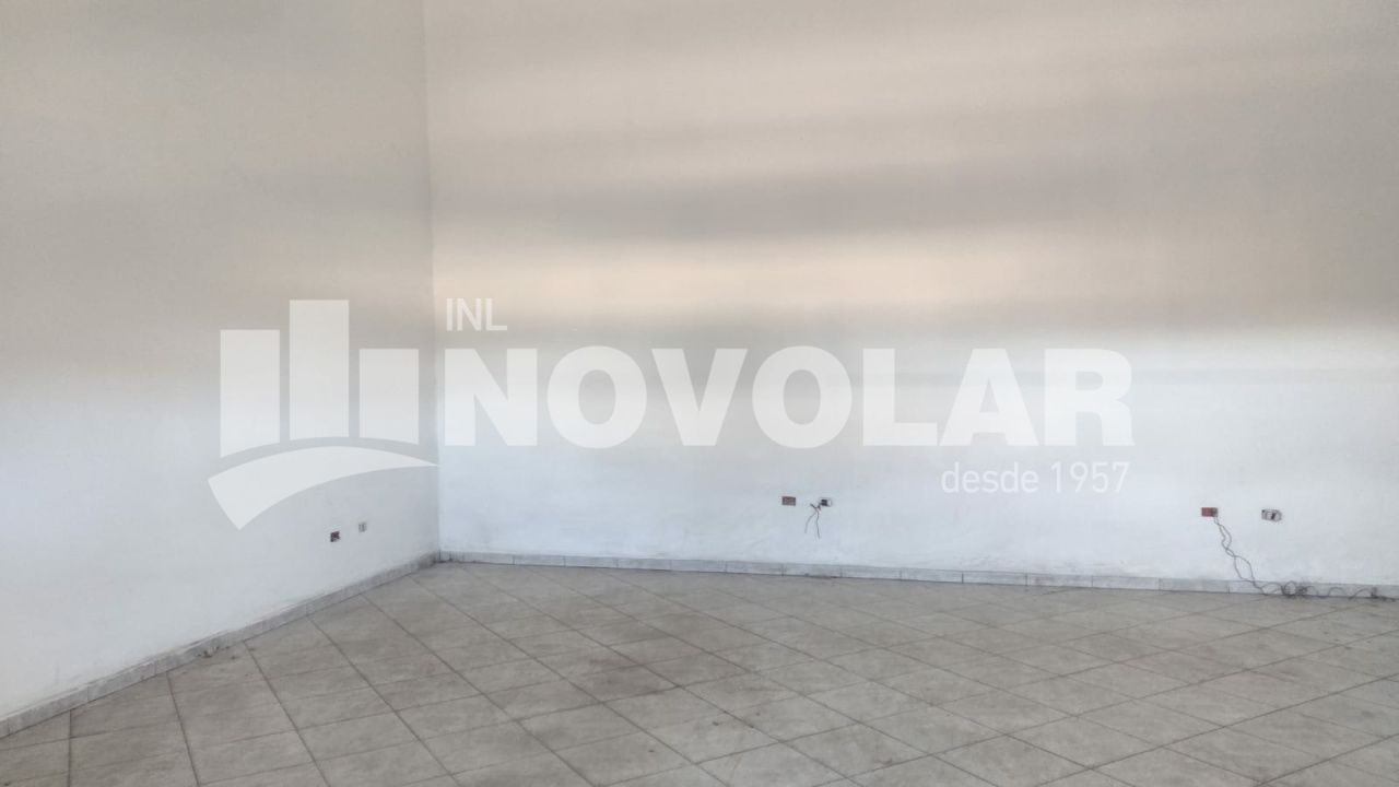 Foto 2 do imóvel VM209847