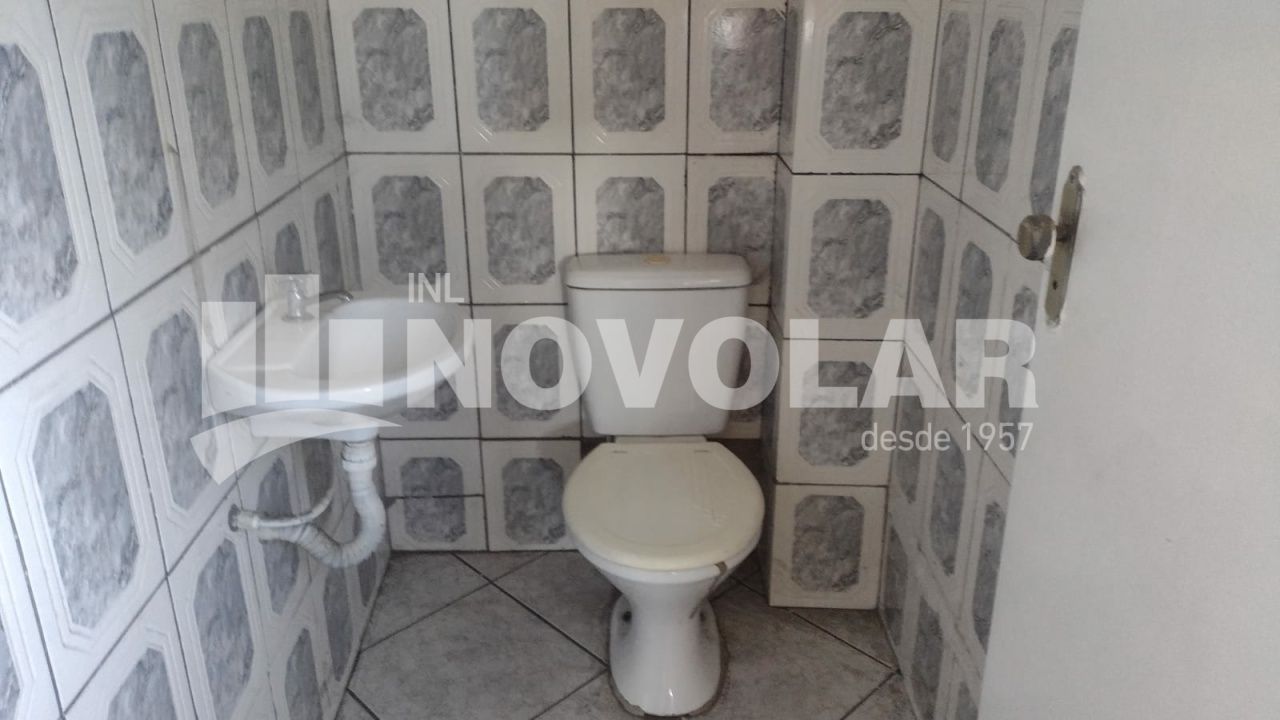 Foto 11 do imóvel VM209847