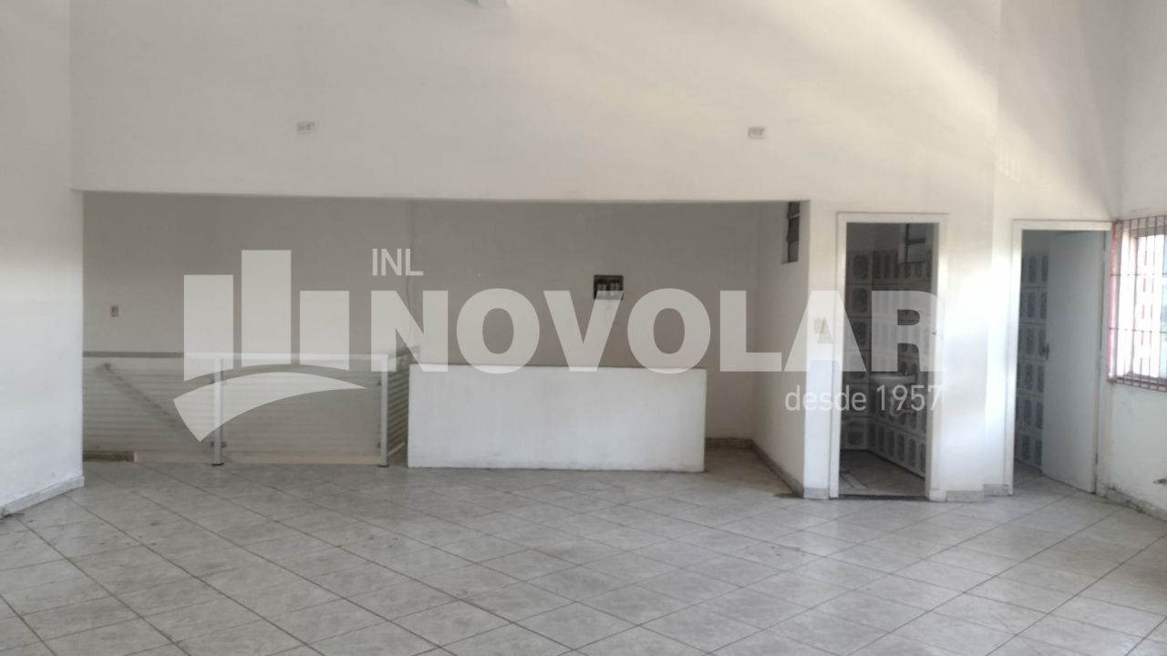 Foto 7 do imóvel VM209847