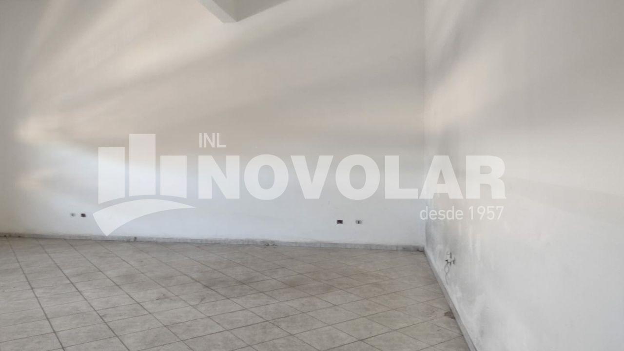 Foto 3 do imóvel VM209847