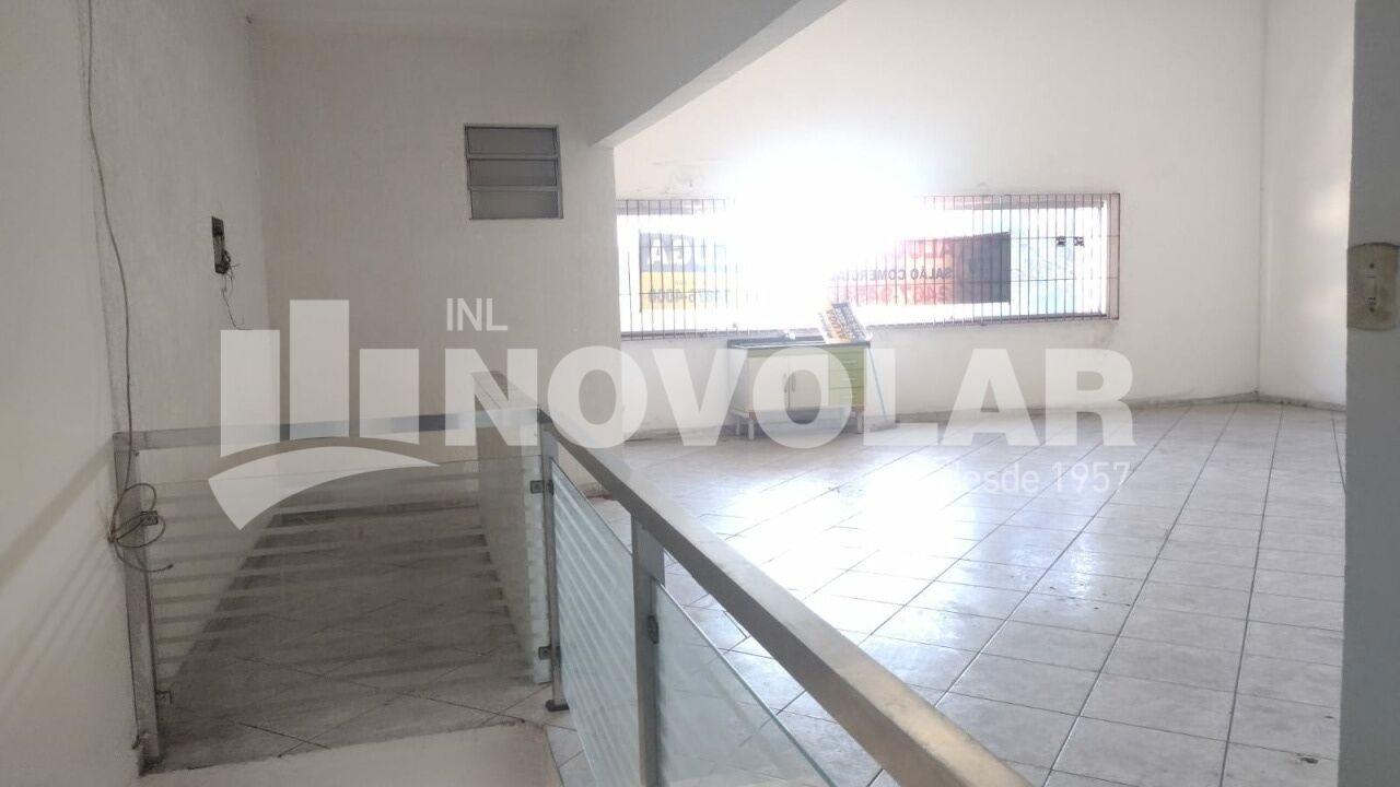 Foto 6 do imóvel VM209847