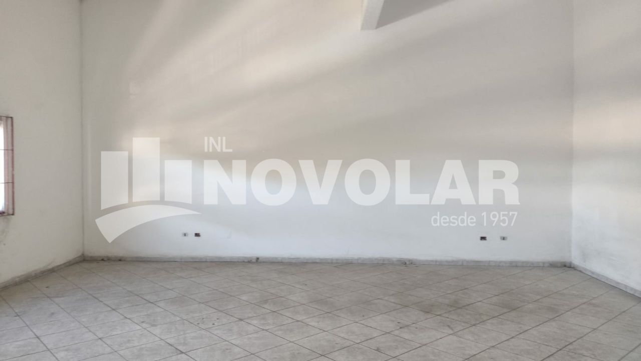 Foto 8 do imóvel VM209847