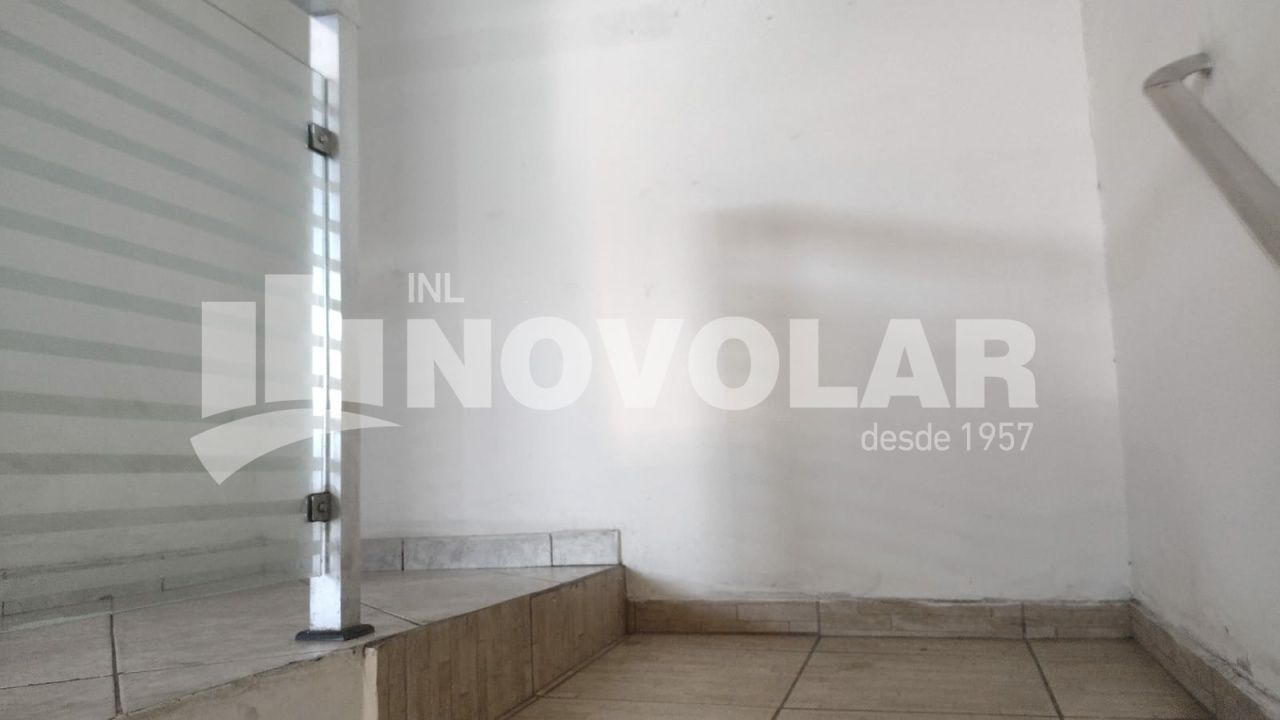 Foto 9 do imóvel VM209847