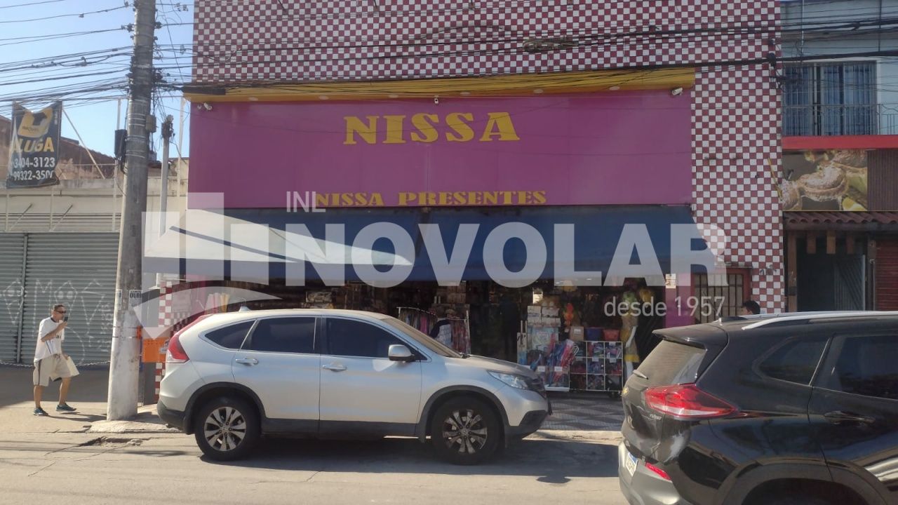 Foto 12 do imóvel VM209847