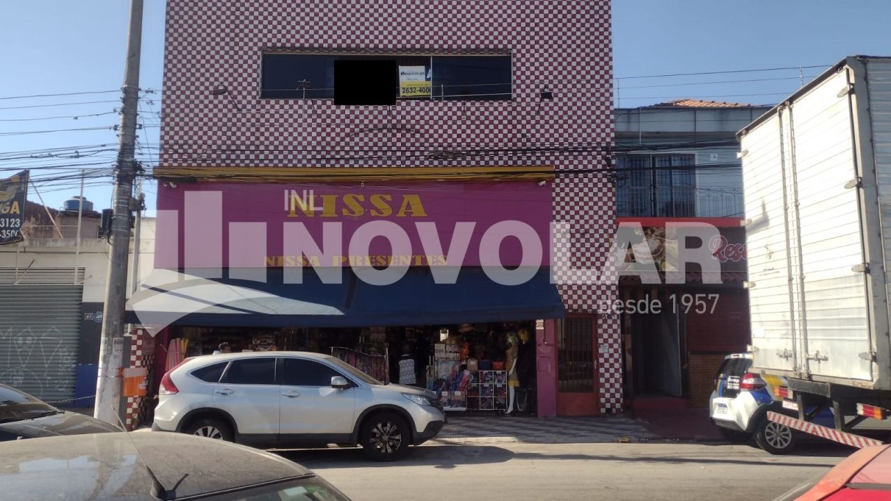 Foto 4 do imóvel VM209847